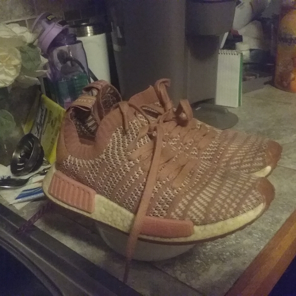 adidas Shoes - Cute ADDIDAS shoes